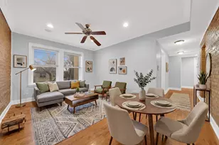 2256 W Arthur Ave, Chicago, IL 60645 - Photo 9