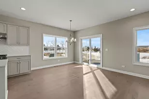 16551 Kayla Dr, Lemont, IL 60439 - Photo 11