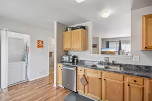 626 N Triumph Ct, Hainesville, IL 60073 - Photo 11