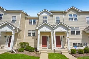 626 N Triumph Ct, Hainesville, IL 60073 - Photo 29