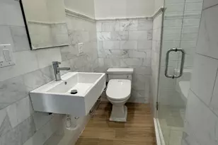 601 Green Bay Rd, Wilmette, IL 60091 - Photo 7