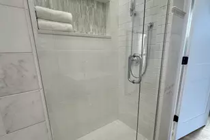 601 Green Bay Rd, Wilmette, IL 60091 - Photo 5