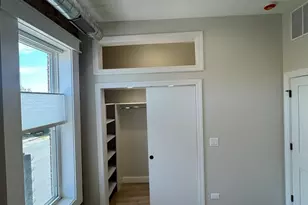 601 Green Bay Rd, Wilmette, IL 60091 - Photo 9