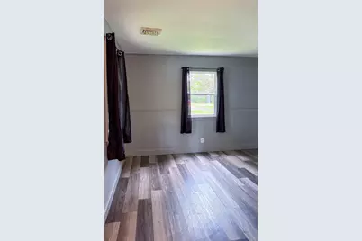 1320 Hedge Road, Champaign, IL 61821 - Photo 21
