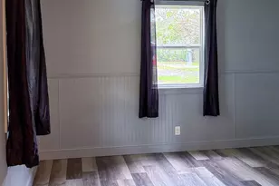 1320 Hedge Rd, Champaign, IL 61821 - Photo 21