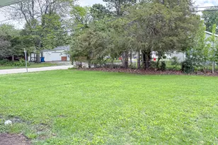1320 Hedge Rd, Champaign, IL 61821 - Photo 35