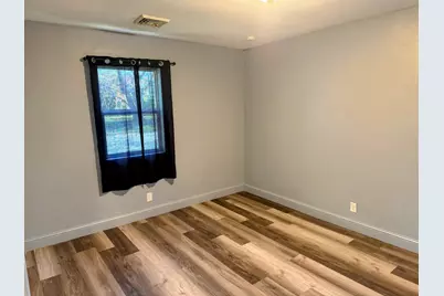 1320 Hedge Road, Champaign, IL 61821 - Photo 17