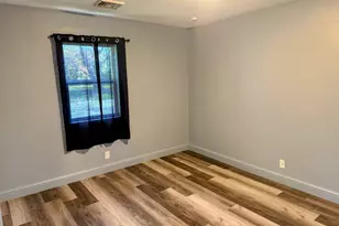 1320 Hedge Rd, Champaign, IL 61821 - Photo 17