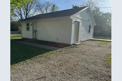 1320 Hedge Road, Champaign, IL 61821 - Photo 7