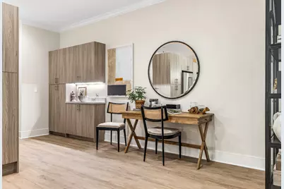 835 Lake Street #314, Oak Park, IL 60301 - Photo 7