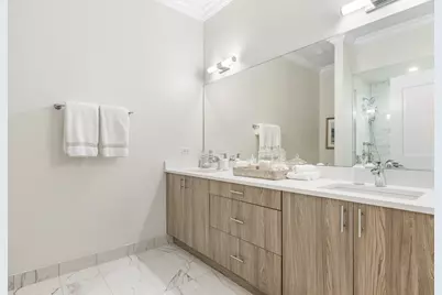 835 Lake Street #314, Oak Park, IL 60301 - Photo 15
