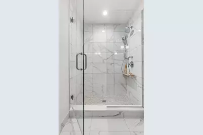 835 Lake Street #314, Oak Park, IL 60301 - Photo 13