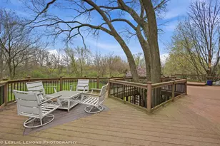 492 Bond Dr, Batavia, IL 60510 - Photo 41