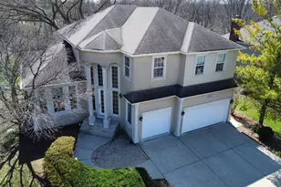 492 Bond Dr, Batavia, IL 60510 - Photo 5