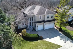 492 Bond Dr, Batavia, IL 60510 - Photo 55