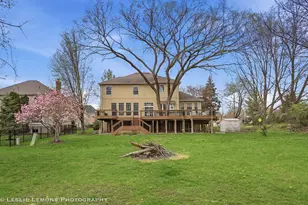 492 Bond Dr, Batavia, IL 60510 - Photo 43