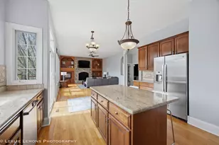 492 Bond Dr, Batavia, IL 60510 - Photo 21