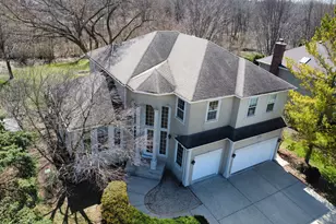 492 Bond Dr, Batavia, IL 60510 - Photo 9