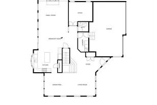 492 Bond Dr, Batavia, IL 60510 - Photo 49