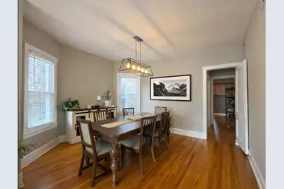 4954 N Drake Avenue, Chicago, IL 60625 - Photo 7