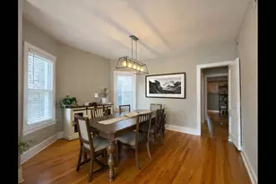 4954 N Drake Ave, Chicago, IL 60625 - Photo 7