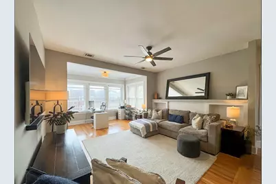 4954 N Drake Avenue, Chicago, IL 60625 - Photo 3