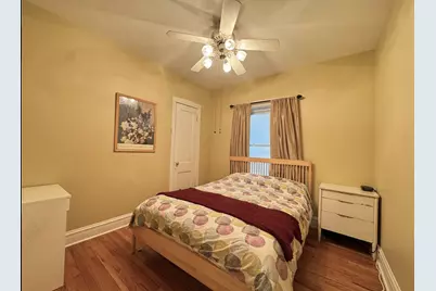 4954 N Drake Avenue, Chicago, IL 60625 - Photo 21