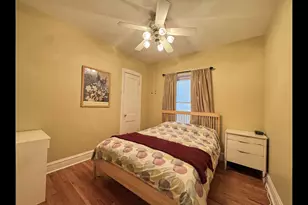 4954 N Drake Ave, Chicago, IL 60625 - Photo 21