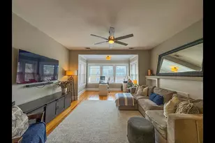 4954 N Drake Ave, Chicago, IL 60625 - Photo 5