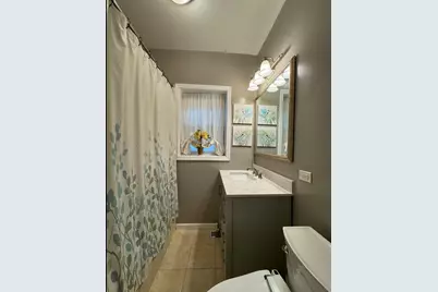 4954 N Drake Avenue, Chicago, IL 60625 - Photo 15