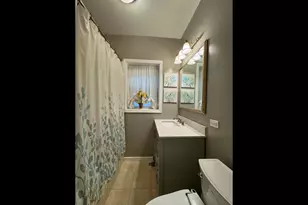 4954 N Drake Ave, Chicago, IL 60625 - Photo 15