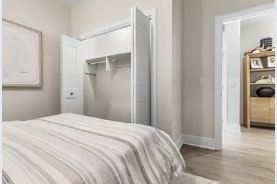 435 Madison Street #502, Oak Park, IL 60302 - Photo 9