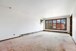 1633 Downs Dr, Calumet City, IL 60409 - Photo 13