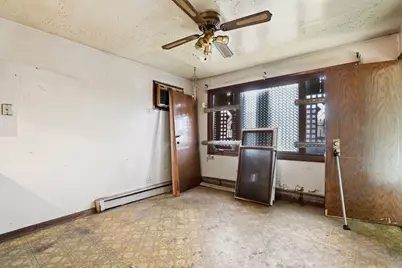 1633 Downs Drive, Calumet City, IL 60409 - Photo 9