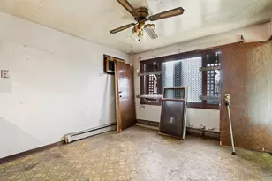 1633 Downs Dr, Calumet City, IL 60409 - Photo 9