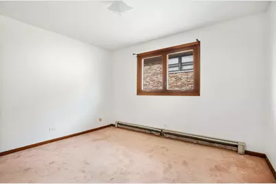 1633 Downs Drive, Calumet City, IL 60409 - Photo 19