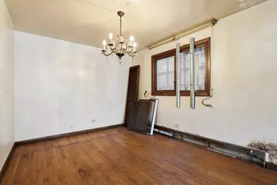 1633 Downs Drive, Calumet City, IL 60409 - Photo 5