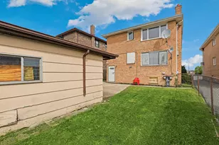 1633 Downs Dr, Calumet City, IL 60409 - Photo 29