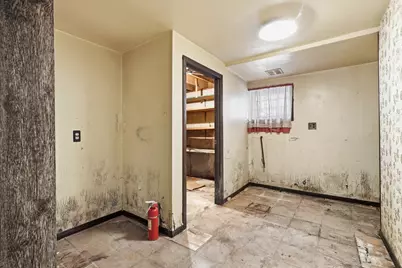 1633 Downs Drive, Calumet City, IL 60409 - Photo 25