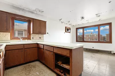 1633 Downs Drive, Calumet City, IL 60409 - Photo 15