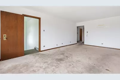 1633 Downs Drive, Calumet City, IL 60409 - Photo 17