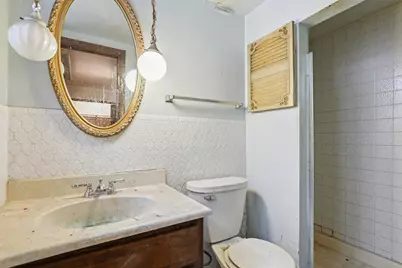 1633 Downs Drive, Calumet City, IL 60409 - Photo 21