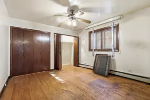 1633 Downs Dr, Calumet City, IL 60409 - Photo 11