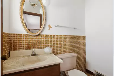 1633 Downs Drive, Calumet City, IL 60409 - Photo 23