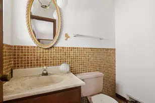 1633 Downs Dr, Calumet City, IL 60409 - Photo 23