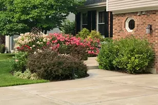 5020 Dukesberry Ln, Hoffman Estates, IL 60010 - Photo 27