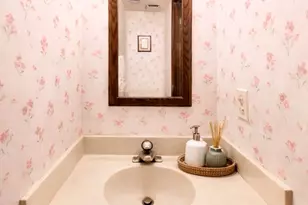5020 Dukesberry Ln, Hoffman Estates, IL 60010 - Photo 9