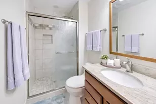 5020 Dukesberry Ln, Hoffman Estates, IL 60010 - Photo 13