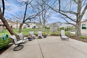 5020 Dukesberry Ln, Hoffman Estates, IL 60010 - Photo 23