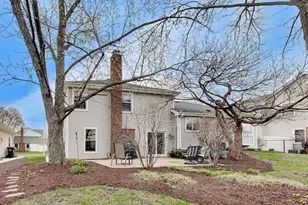 5020 Dukesberry Ln, Hoffman Estates, IL 60010 - Photo 21